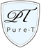 Pure-T Online Shop｜プライバシーポリシー
