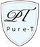 Pure-T Online Shop｜商品一覧ページ